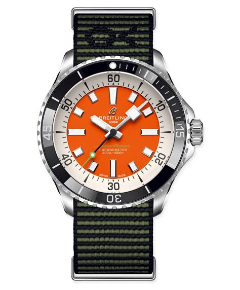 kelly slater watch